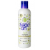 Anovia Tea Tree 3in1 Shampoo gegen Läuse für Kinder 250 ml
