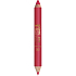 Dermacol Iconic Lips 2in1 Lippenstift und Konturenstift Nr. 04 10 g