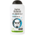 Corine de Farme Star Wars 2in1 Baby Shampoo und Duschgel 250 ml