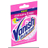 Vanish Oxi Action Fleckentferner Pulverbeutel 30 g