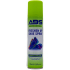 ABS Schuhspray 150 ml