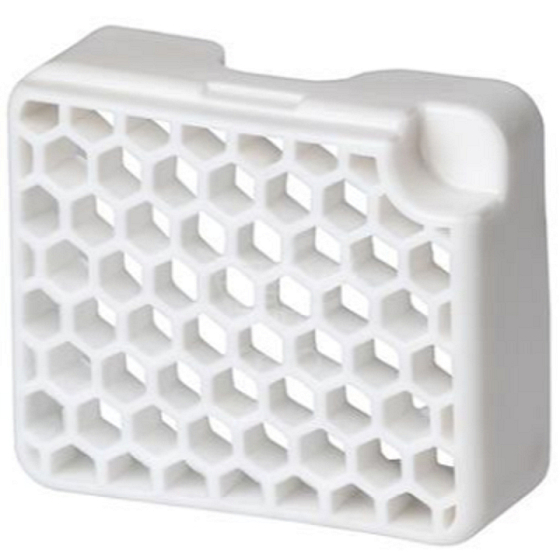 Fre Pro My Fresh Coconut Vanilla Nachfüllduft weiß