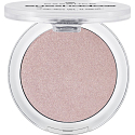 Essence Eyeshadow Mono Eyeshadow 15 So Chic 2,5 g