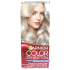 Garnier Color Sensation Haarfarbe S11 Schillerndes Silber