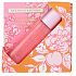 Heathcote & Ivory Pinks & Pear Blossom parfümiertes Roll-On für Frauen 10 ml