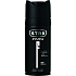 Str8 Faith Deodorant Spray für Männer 150 ml