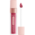 L'Oréal Paris Infaillible Les Macarons Matte Liquid Lipstick 820 Praline de Paris 7,6 ml