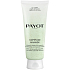 Payot Body Care Gommage Amande Körperpeeling mit Pistazien und Mandeln 200 ml