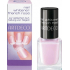 Artdeco Nail Whitener French Rosé Nagellack für French Maniküre Hellrosa 10 ml
