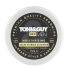 Toni&Guy Men Solid Stubble Cleanser Reinigende Feuchtigkeitscreme für kurzen Bart und Gesicht 75 ml