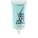 Catrice Love Skin & Respect Earth Hydro Primer Make-up Basis 30 ml