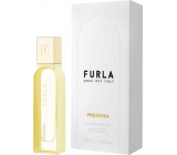 Furla Preziosa parfümiertes Wasser für Frauen 30 ml