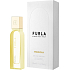 Furla Preziosa parfümiertes Wasser für Frauen 30 ml