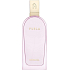 Furla Favolosa Eau de Parfum für Frauen 100 ml Tester
