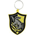 Degen Merch Harry Potter - Mrzimor Gummi Schlüsselbund 5 x 7 cm