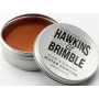 Hawkins & Brimble Men Haarpomade mit einem zarten Duft von Elemi und Ginseng 100 ml
