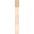 Jimmy Choo Ich möchte Choo Eau de Parfum für Frauen 10 ml, Miniatur