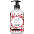 Careline Sweet Kiss - Süßer Kuss Flüssige Handseife 500 ml Spender