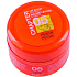 Mades Pfirsich & Orchidee weichmachender Lippenbalsam 15 ml
