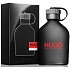 Hugo Boss Hugo Just Different Eau de Toilette für Männer 125 ml