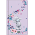 Albi Diary von September 2021 bis September 2022 Pocket Weekly Student Me to You 15,5 x 9,5 x 1,2 cm