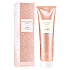 Coach Dreams Sunset parfümierte Körperlotion für Frauen 150 ml
