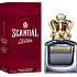 Jean Paul Gaultier Scandal Pour Homme Eau de Toilette 50 ml