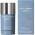 Dolce & Gabbana Hellblau für Herren Deo-Stick für Herren 70 g