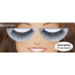Essence The Fancy Lashes falsche Wimpern 1 Paar