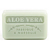 NeoCos Aloe Vera natürlich, biologisch, aus der Provence, Marseille Seife mit Shea Butter 125 g
