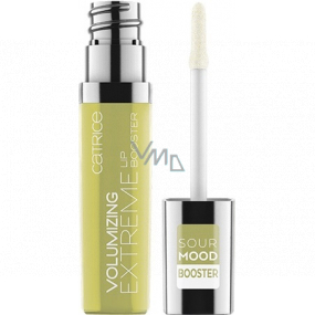 Catrice Volumizing Lip Booster Extreme Lip Gloss 040 Trick or Treat 5 ml