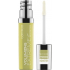 Catrice Volumizing Lip Booster Extreme Lip Gloss 040 Trick or Treat 5 ml