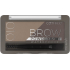 Catrice Brow Powder Set Wasserdicht Brow Set Wasserdicht 010 Ash Blond 4 g