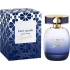 Kate Spade Sparkle Eau de Parfum für Frauen 60 ml
