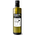 Organis Bio Natives Olivenöl Extra 1000 ml