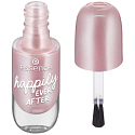 Essence Nail Colour Gel-Nagellack 06 Happily Ever After 8 ml