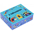 Albi Spielspardose Katzen 11 x 9 x 3,5 cm