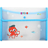Albi Quido Dokumententasche Octopus A4 330 x 236 mm