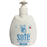 Soté Mink Classic traditioneller Flüssigseifenspender 300 ml