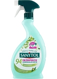 Sanytol Desinfektion universeller Pflanzenreiniger, 500 ml