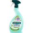 Sanytol Desinfektion universeller Pflanzenreiniger, 500 ml