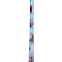 Nekupto Geschenkpapier 70 x 200 cm Eisland