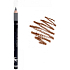 My Easy Paris Eyeliner Nr.03 Braun 1,2 g