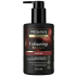 TRESemmé Color Enhancing Mask Warmes Rot getönte Haarmaske 200 ml