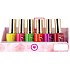 Mein 7Dias Efecto Gel-Nagellack Nr.04 13 ml