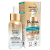Garnier Ambre Solaire Natural Bronzer Selbstbräuner Gesichtstropfen 30 ml