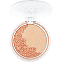 Essence Everlasting Blooms Textmarker-Duo 10 g