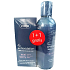 Ziaja Acai Berry nährende Regenerationscreme für Gesicht und Hals 50 ml + Acai Berry mizellares Gesichtsgel Peeling 200 ml, Duopack