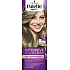 Schwarzkopf Palette Intensive Color Creme Haarfarbe, Helles Aschblond 8-21