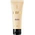 Yves Saint Laurent Libre sprchový gel pro ženy 50 ml